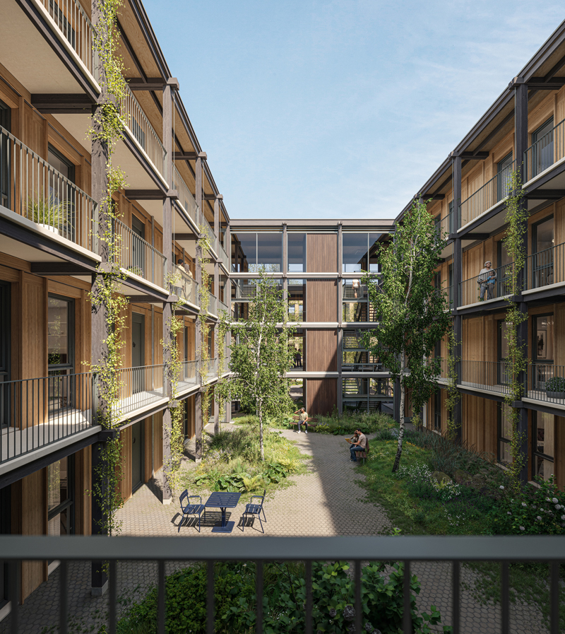 01-Woningbouw-ZBT-int-09