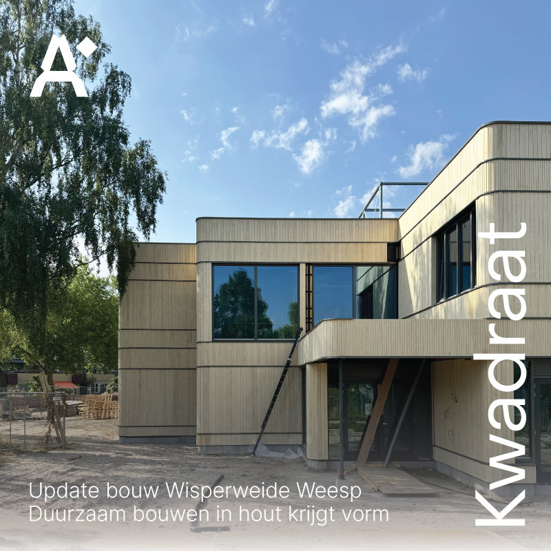 2025_09_Studio_A_Kwadraat_linkedin-posts_update_bouw_Wisperweide-13