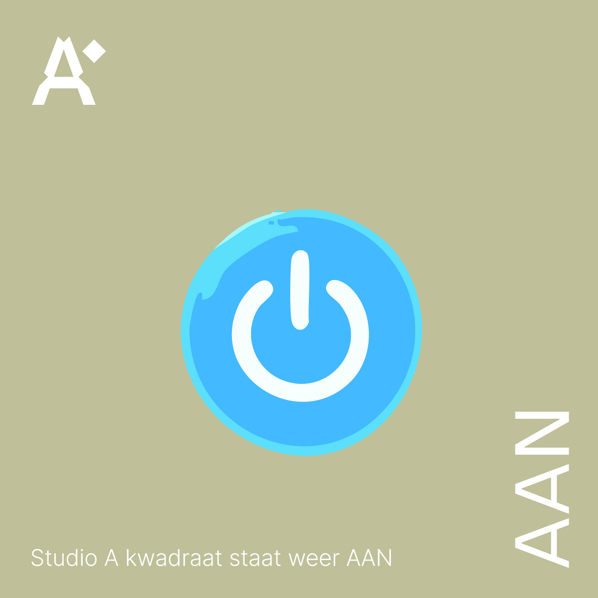 2025_10_Studio_A_Kwadraat_linkedin-posts_terug_van_vakantie-11