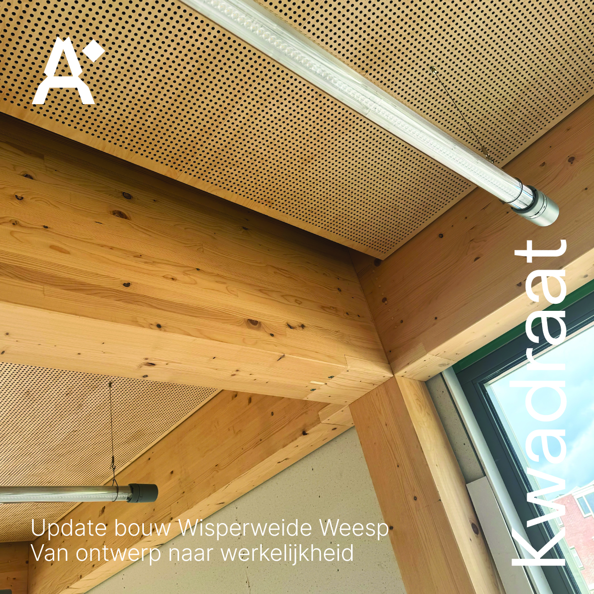 2025_11_Studio_A_Kwadraat_linkedin-posts_update_bouw_Wisperweide-18