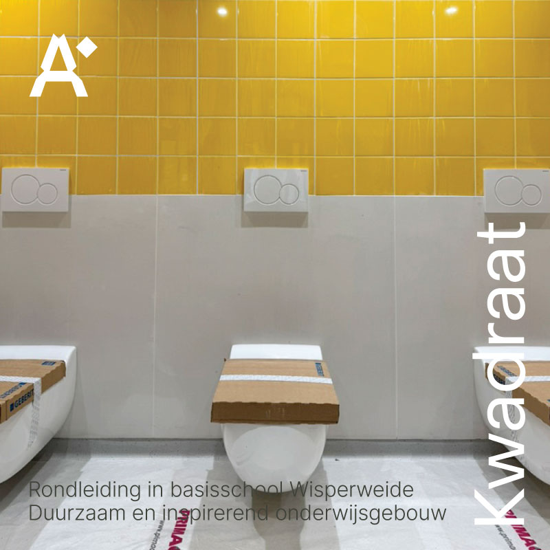 2025_12_Studio_A_Kwadraat_linkedin-posts_Bouw_update