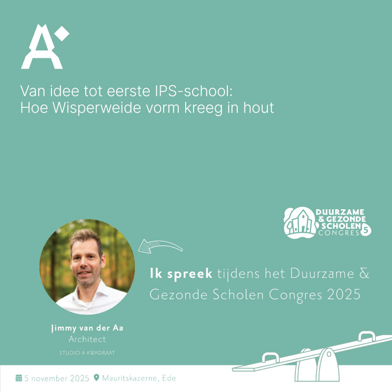 2025_13_Studio_A_Kwadraat_linkedin-posts_Duurzame&Gezonde-Scholen-Congres