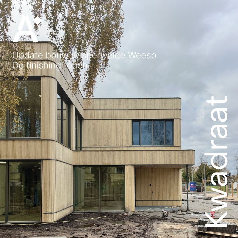 2025_14_Studio_A_Kwadraat_linkedin-posts_De-finishing-touch