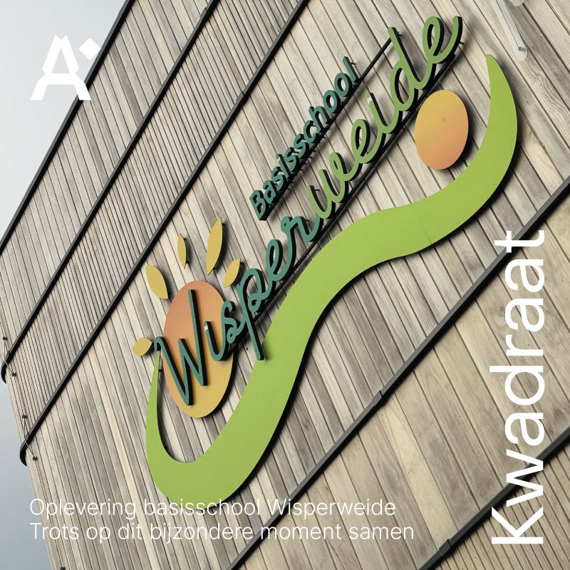2025_15_Studio_A_Kwadraat_linkedin-posts_Oplevering