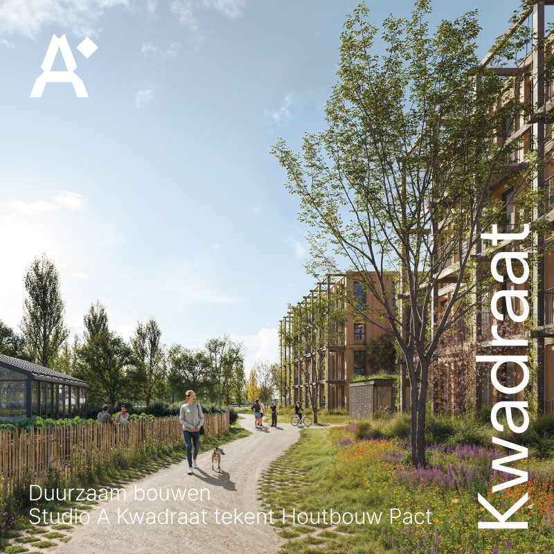 2025_17_Studio_A_Kwadraat_linkedin-posts_Houtbouw-Pact