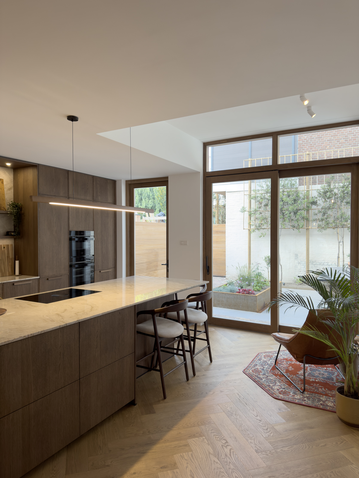 06_aanbouw_woning_Belcrum_Breda_int